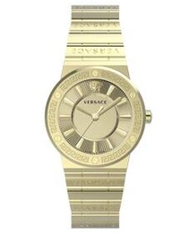 Zegarek damski VERSACE VEVH01320 Greca Logo Lady