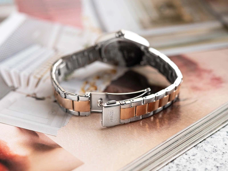 Zegarek damski GUESS GW0841L3 Mini Luna