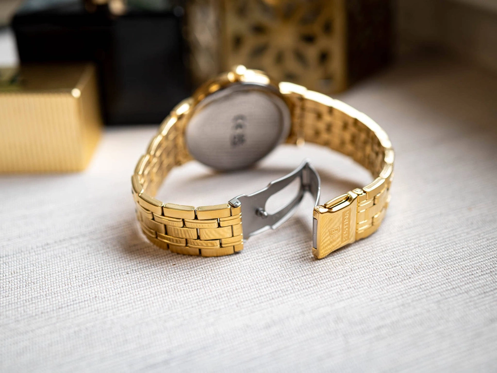 Zegarek męski FESTINA F20513/2 Classic