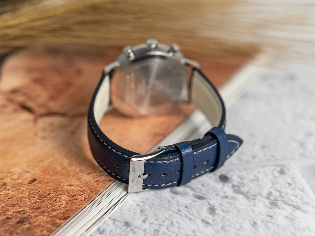 Zegarek męski ZEPPELIN Hindenburg Solar 8086-3_n