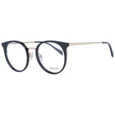 Okulary oprawki Damskie Ana Hickmann HI1069E Czarne