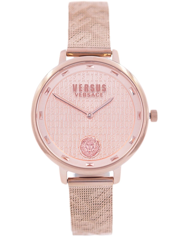 Zegarek damski VERSUS VERSACE LA VILLETTE VSP1S1620 