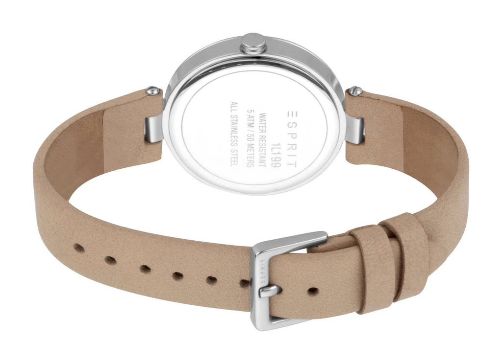 Zegarek damski ESPRIT ES1L199L1015 Roselle