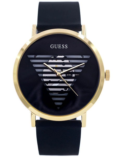Zegarek męski GUESS IDOL GW0503G1 