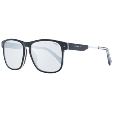 Okulary przeciwsłoneczne Męskie Sting SST384 Czarne