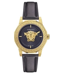 Zegarek damski VERSACE VE7B00223 Medusa Deco