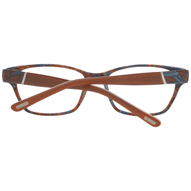Okulary oprawki Damskie More & More 50509 780 52 Wielokolorowe