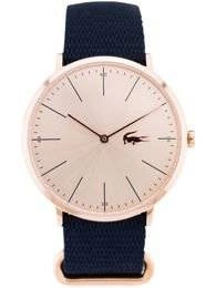 Zegarek męski LACOSTE 2010955