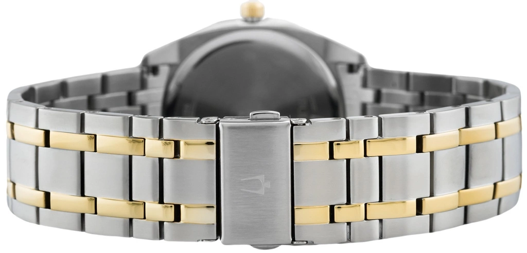 Zegarek męski BULOVA 98C127