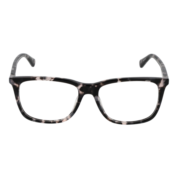 Okulary oprawki Unisex Guess GU5223 Szare