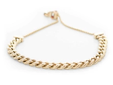 Bransoletka damska Tommy Hilfiger 2780776