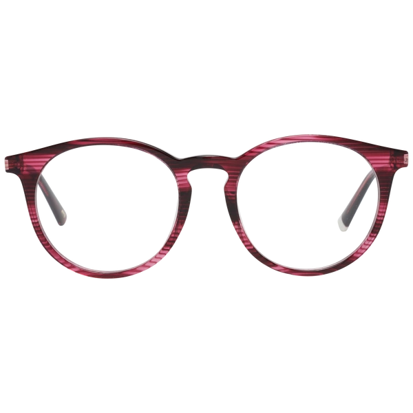 Okulary oprawki Web WE5240 083 50 Fioletowe