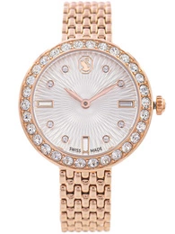 Zegarek damski SWAROVSKI 5672981 Certa
