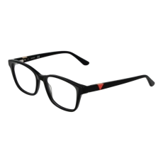 Okulary oprawki Damskie Guess GU2810 Czarne