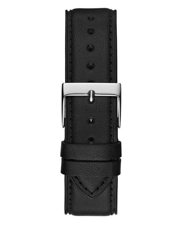 Zegarek męski GUESS GW0628G1 Crescent