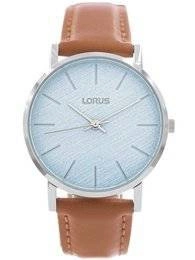 Zegarek damski LORUS RG237PX9