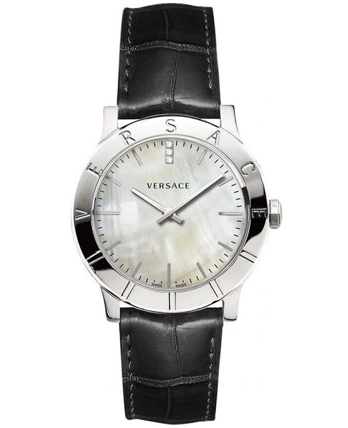 Zegarek damski VERSACE VQA050017 Acron Lady