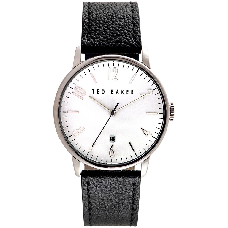 Zegarek męski TED BAKER TE10030650
