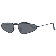 Okulary przeciwsłoneczne Damskie Millner 0021101 Gatwick Czarne