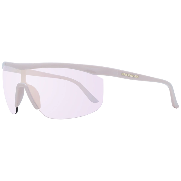 Okulary przeciwsłoneczne Damskie Skechers SE6106 Różowe