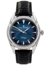 Zegarek męski REVUE THOMMEN 21010.2535 Heritage