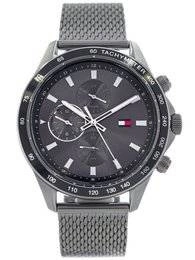 Tommy Hilfiger Miles 1792019 - Szybka i darmowa wysyłka - Raty