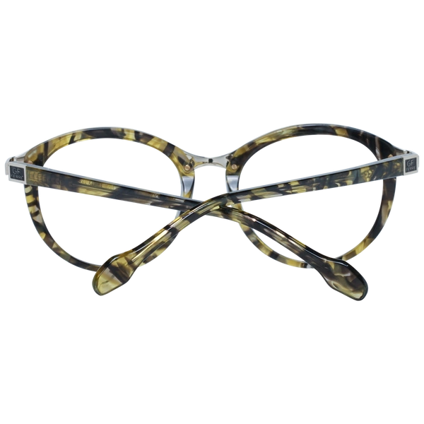 Okulary oprawki Damskie GF FERRE GFF0116 005 48 Zielone
