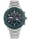 Zegarek męski Citizen CB5004-59W Promaster