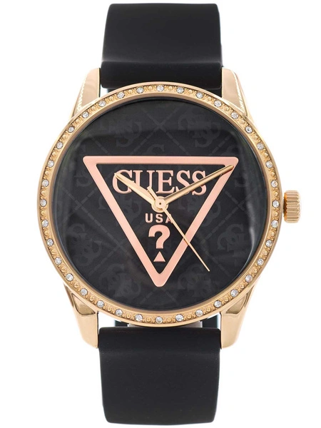 Zegarek damski GUESS GW0942L3 Roxy