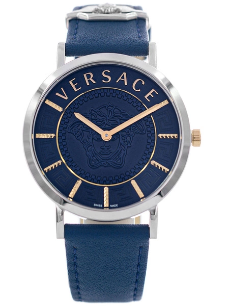 Zegarek damski VERSACE ESSENTIAL VEK400121