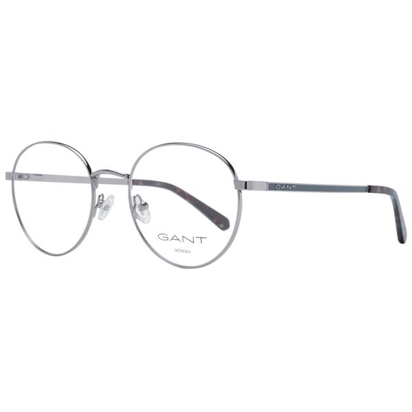 Okulary oprawki Damskie Gant GA4120 Szare