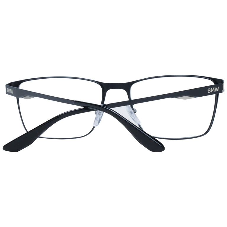 Okulary oprawki Męskie BMW BW5064-H Czarne