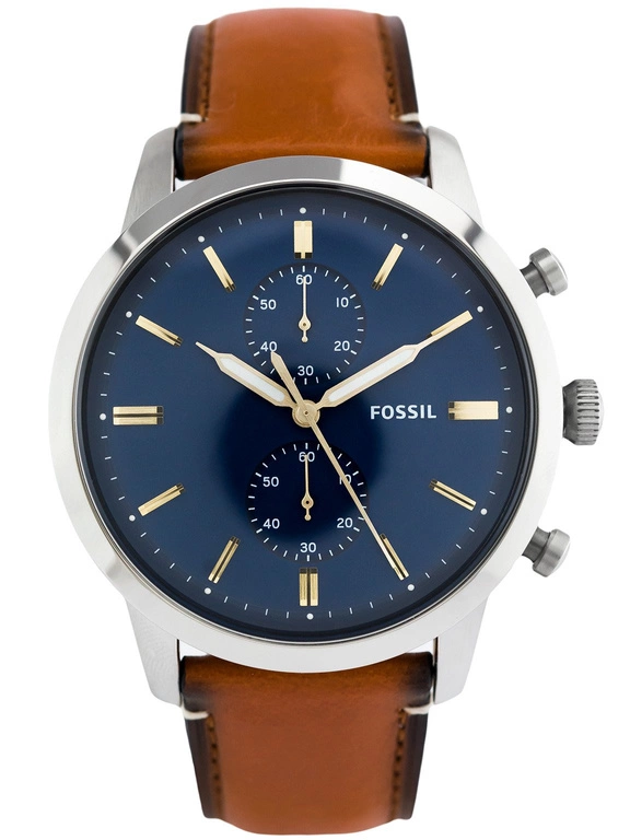 Zegarek męski FOSSIL FS5279