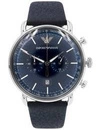 Zegarek męski EMPORIO ARMANI AVIATOR AR11105