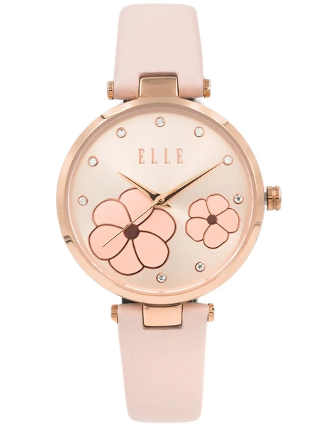 Zegarek damski ELLE ELL25033