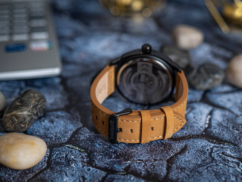 Zegarek męski TIMBERLAND TDWGA9001901