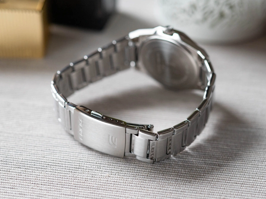 Zegarek męski CASIO Edifice EFR-S108D-7AVUEF