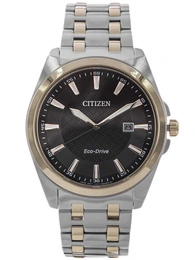 Zegarek męski Citizen BM7109-89E Elegance Eco-Drive