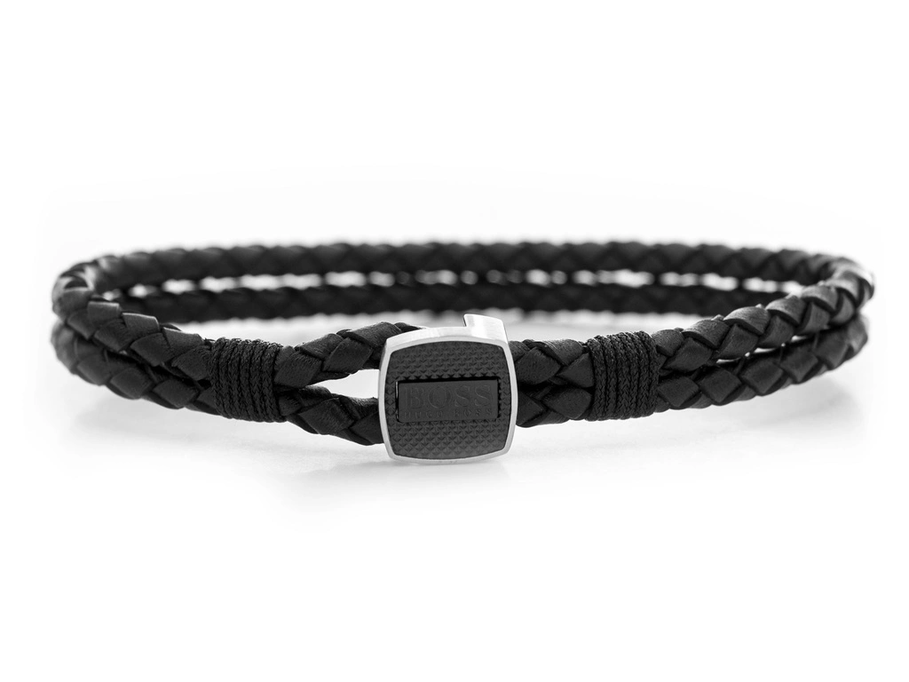 Zegarek męski HUGO BOSS 1570124 Drifter