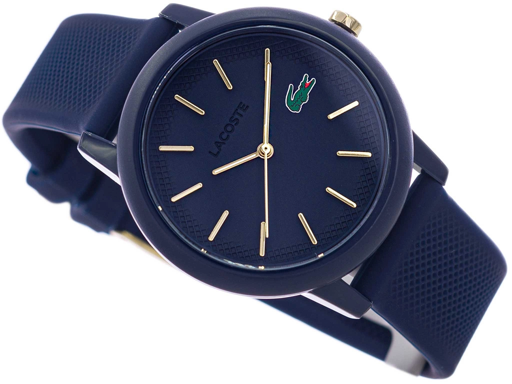 Zegarek damski LACOSTE 2001271
