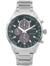 Zegarek męski Citizen CA0459-79X Eco-Drive Racing Chrono