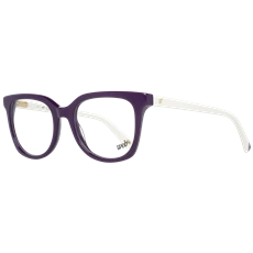 Okulary oprawki damskie Web WE5260 Fioletowe