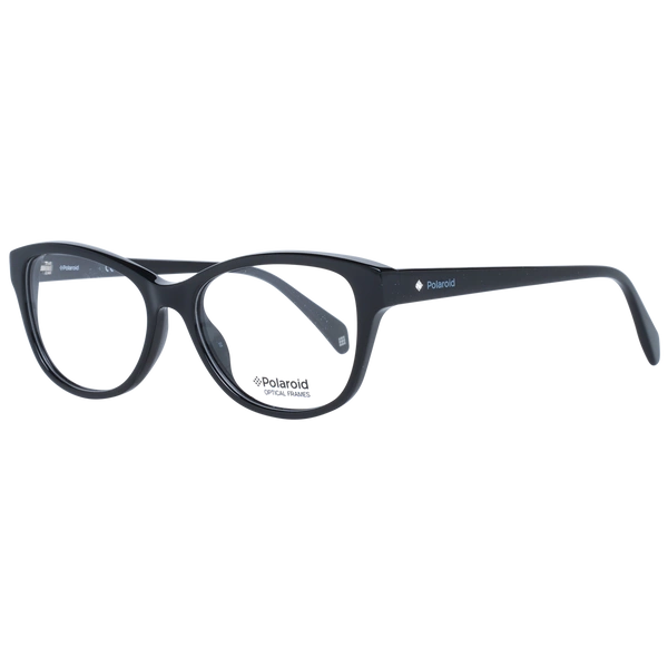 Okulary oprawki Damskie Polaroid PLD D370 807 51 Czarne