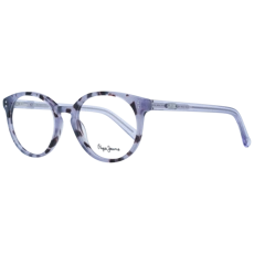 Okulary oprawki Damskie Pepe Jeans PJ3475 Fioletowe