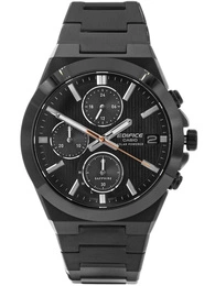 Zegarek męski CASIO Edifice EFS-S650DC-1AEF