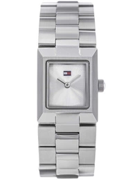 Zegarek damski TOMMY HILFIGER 1782786 Ivy