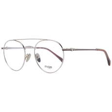 Okulary oprawki Damskie Maje MJ3020 Złote