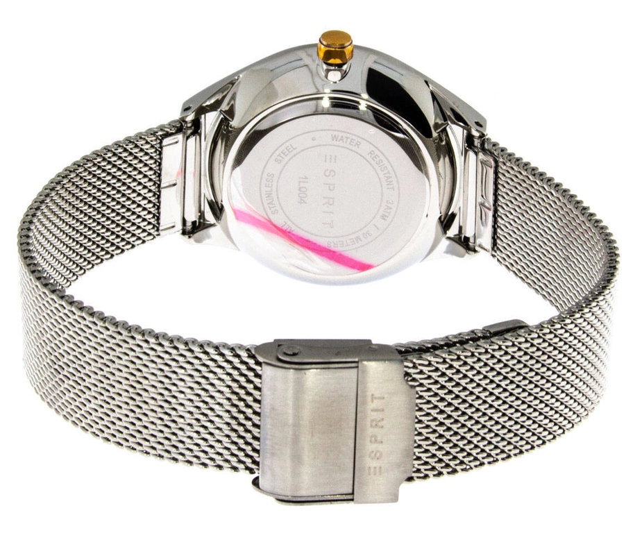 Zegarek damski ESPRIT ES1L004M0045 Maple