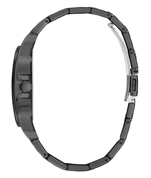 Zegarek męski GUESS GW0631G2 Integrity Diamond