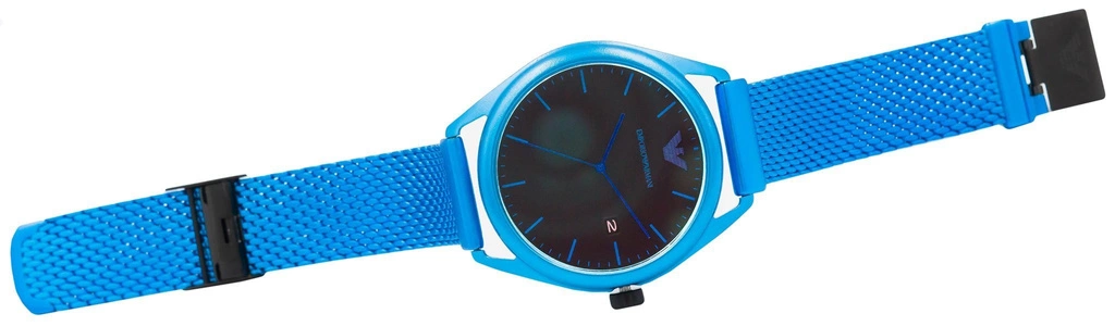 Zegarek męski EMPORIO ARMANI MATTEO AR11328